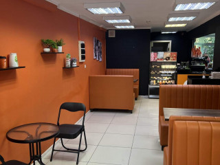 Фотография Аренда магазина, 52 м² , улица Павлова 77  №26