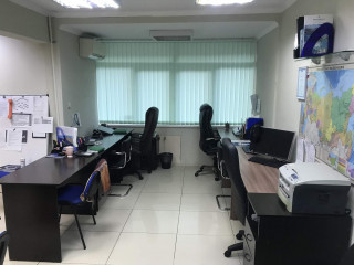 Фотография Аренда магазина, 52 м² , улица Павлова 77  №10