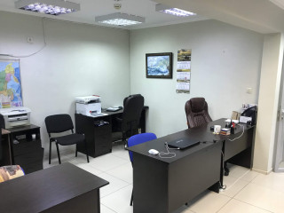 Фотография Аренда магазина, 52 м² , улица Павлова 77  №19