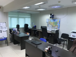 Фотография Аренда магазина, 52 м² , улица Павлова 77  №18
