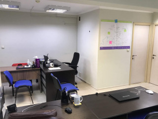 Фотография Аренда магазина, 52 м² , улица Павлова 77  №12