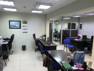 Фотография Аренда магазина, 52 м² , улица Павлова 77  №9