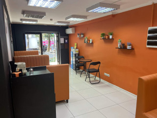 Фотография Аренда магазина, 52 м² , улица Павлова 77  №21