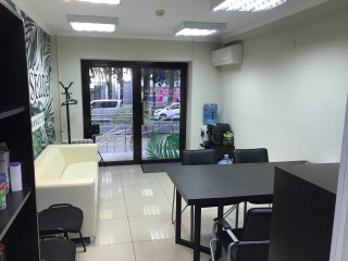 Фотография Аренда магазина, 52 м² , улица Павлова 77  №17