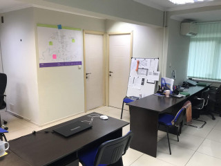 Фотография Аренда магазина, 52 м² , улица Павлова 77  №11