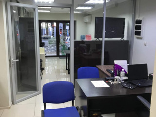 Фотография Аренда магазина, 52 м² , улица Павлова 77  №20