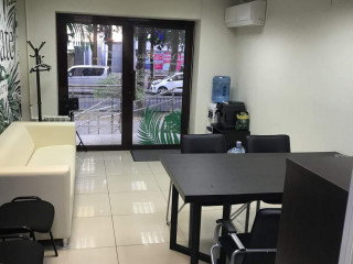 Фотография Аренда магазина, 52 м² , улица Павлова 77  №16