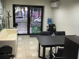 Фотография Аренда магазина, 52 м² , улица Павлова 77  №15