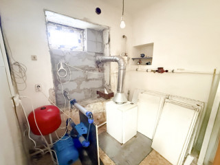 Фотография Продажа помещения свободного назначения, 116 м² , Отдыха ул 3А  №10