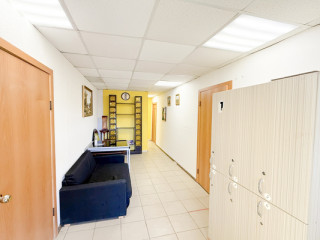 Фотография Продажа помещения свободного назначения, 116 м² , Отдыха ул 3А  №2