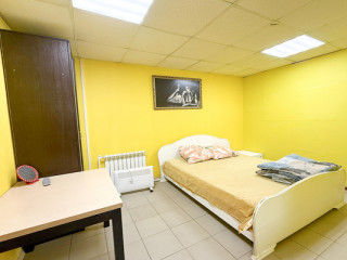 Фотография Продажа помещения свободного назначения, 116 м² , Отдыха ул 3А  №3