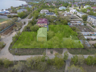 Фотография Продажа помещения свободного назначения, 686 м² , улица Гагарина 2  №4 Фотография Продажа помещения свободного назначения, 686 м² , улица Гагарина 2  №4