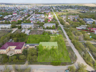 Фотография Продажа помещения свободного назначения, 686 м² , улица Гагарина 2  №2 Фотография Продажа помещения свободного назначения, 686 м² , улица Гагарина 2  №2