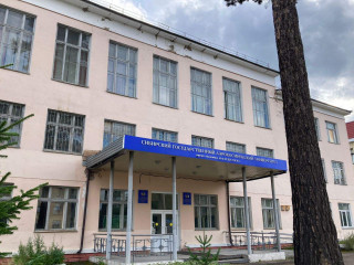 Фотография Продажа помещения свободного назначения, 4215 м² , Советская улица 27  №4 Фотография Продажа помещения свободного назначения, 4215 м² , Советская улица 27  №4