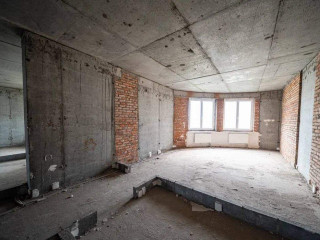 Фотография Продажа помещения свободного назначения, 119 м² , Нахимовский проспект 47к1  №5