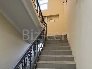 Фотография Аренда офиса, 110 м² , Садовая-Самотёчная улица 15/1  №9