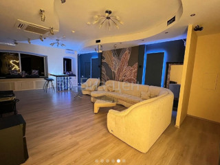 Фотография Аренда офиса, 110 м² , Садовая-Самотёчная улица 15/1  №6