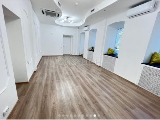 Фотография Аренда офиса, 110 м² , Садовая-Самотёчная улица 15/1  №4