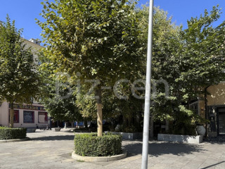 Фотография Аренда офиса, 110 м² , Садовая-Самотёчная улица 15/1  №12