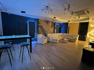 Фотография Аренда офиса, 110 м² , Садовая-Самотёчная улица 15/1  №2