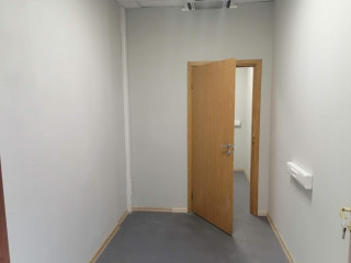 Фотография Аренда офиса, 323 м² , улица Репина 2/27  №14 Фотография Аренда офиса, 323 м² , улица Репина 2/27  №14