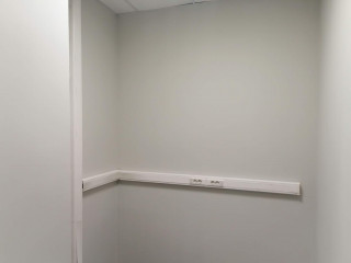 Фотография Аренда офиса, 323 м² , улица Репина 2/27  №15 Фотография Аренда офиса, 323 м² , улица Репина 2/27  №15