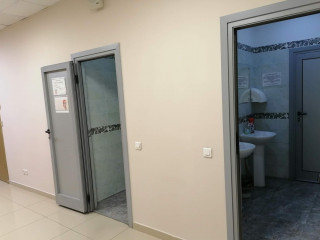 Фотография Аренда офиса, 323 м² , улица Репина 2/27  №21 Фотография Аренда офиса, 323 м² , улица Репина 2/27  №21