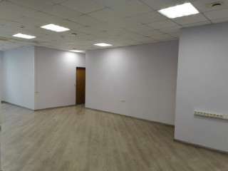 Фотография Аренда офиса, 323 м² , улица Репина 2/27  №23 Фотография Аренда офиса, 323 м² , улица Репина 2/27  №23