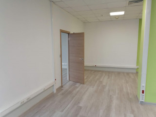 Фотография Аренда офиса, 323 м² , улица Репина 2/27  №8 Фотография Аренда офиса, 323 м² , улица Репина 2/27  №8