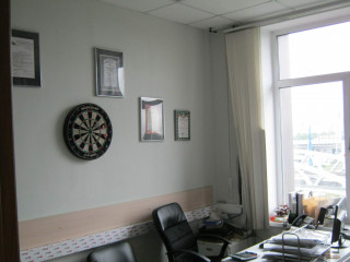 Фотография Аренда офиса, 323 м² , улица Репина 2/27  №5
