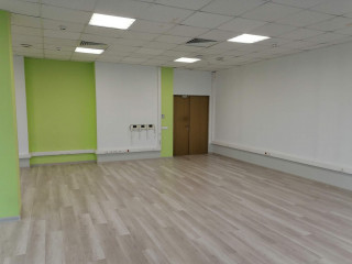 Фотография Аренда офиса, 323 м² , улица Репина 2/27  №7 Фотография Аренда офиса, 323 м² , улица Репина 2/27  №7