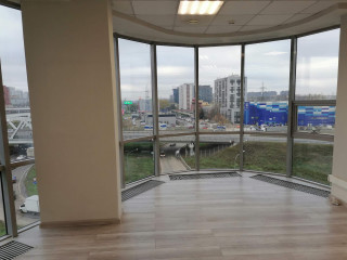 Фотография Аренда офиса, 323 м² , улица Репина 2/27  №2 Фотография Аренда офиса, 323 м² , улица Репина 2/27  №2