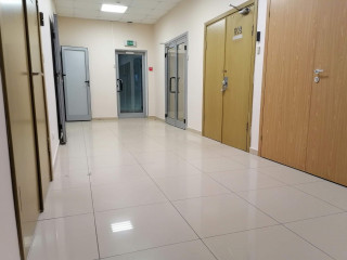 Фотография Аренда офиса, 323 м² , улица Репина 2/27  №19 Фотография Аренда офиса, 323 м² , улица Репина 2/27  №19