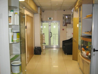 Фотография Аренда офиса, 323 м² , улица Репина 2/27  №2