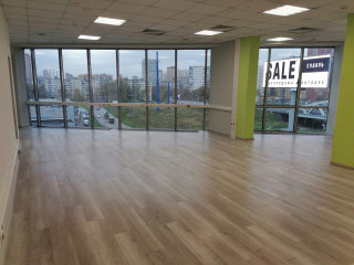 Фотография Аренда офиса, 323 м² , улица Репина 2/27  №3 Фотография Аренда офиса, 323 м² , улица Репина 2/27  №3