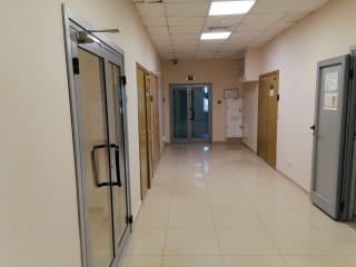 Фотография Аренда офиса, 323 м² , улица Репина 2/27  №17 Фотография Аренда офиса, 323 м² , улица Репина 2/27  №17