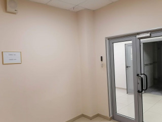 Фотография Аренда офиса, 323 м² , улица Репина 2/27  №16 Фотография Аренда офиса, 323 м² , улица Репина 2/27  №16