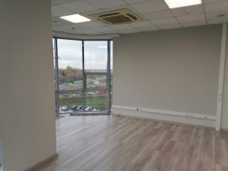 Фотография Аренда офиса, 323 м² , улица Репина 2/27  №10 Фотография Аренда офиса, 323 м² , улица Репина 2/27  №10