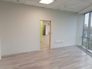 Фотография Аренда офиса, 323 м² , улица Репина 2/27  №11 Фотография Аренда офиса, 323 м² , улица Репина 2/27  №11