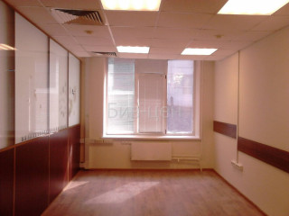 Фотография Аренда офиса, 157 м² , улица Кулакова 20с1К  №4 Фотография Аренда офиса, 157 м² , улица Кулакова 20с1К  №4