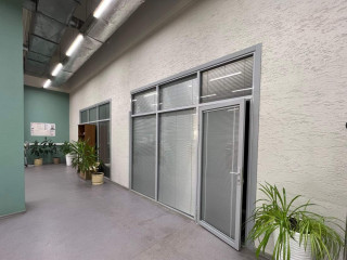 Фотография Аренда офиса, 258 м² , улица Докукина 8с2  №10
