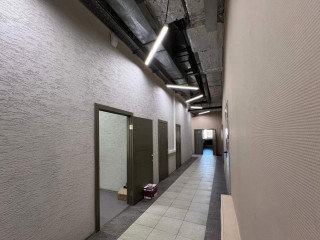 Фотография Аренда офиса, 258 м² , улица Докукина 8с2  №7