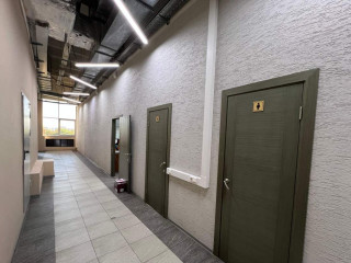 Фотография Аренда офиса, 258 м² , улица Докукина 8с2  №8