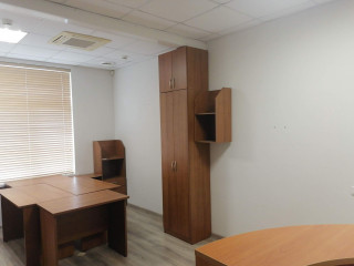 Фотография Аренда офиса, 22 м² , улица Репина 2/27  №4