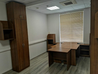 Фотография Аренда офиса, 22 м² , улица Репина 2/27  №3
