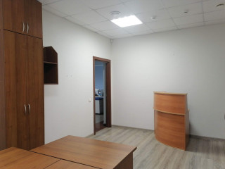 Фотография Аренда офиса, 22 м² , улица Репина 2/27  №6