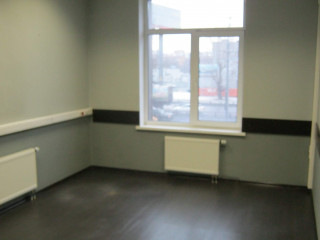 Фотография Аренда офиса, 22 м² , улица Репина 2/27  №2