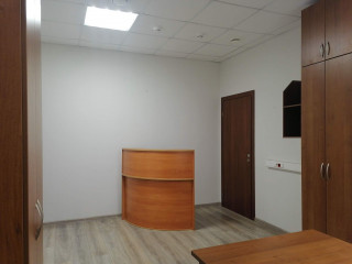 Фотография Аренда офиса, 22 м² , улица Репина 2/27  №5