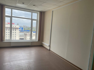 Фотография Аренда офиса, 24 м² , улица Репина 2/27  №2 Фотография Аренда офиса, 24 м² , улица Репина 2/27  №2