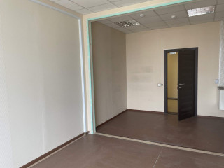 Фотография Аренда офиса, 24 м² , улица Репина 2/27  №3 Фотография Аренда офиса, 24 м² , улица Репина 2/27  №3